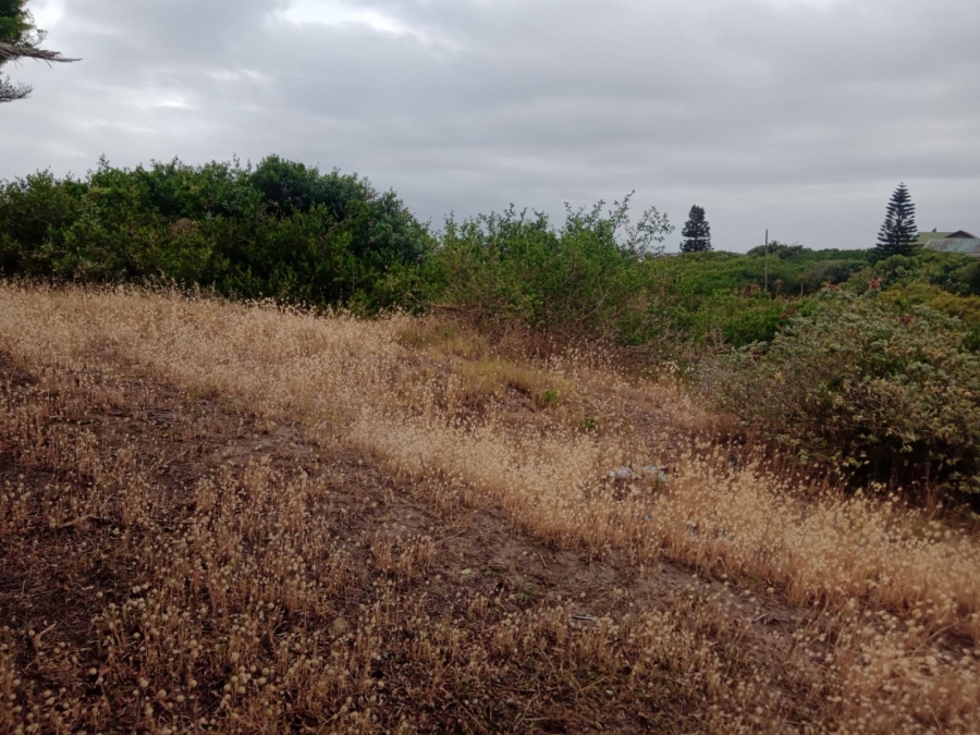 Commercial Property for Sale in Paradise Beach Eastern Cape